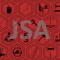 JSA