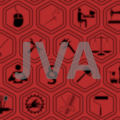 JVA